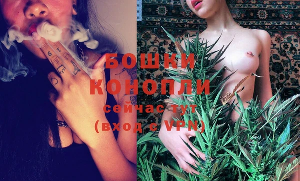 прущая мука Богородицк