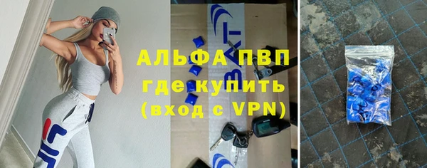спиды Белокуриха