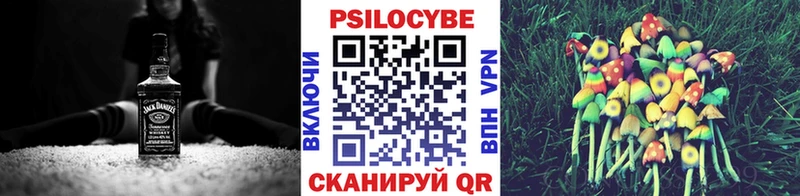 KRAKEN зеркало  Духовщина  Псилоцибиновые грибы Cubensis  закладка 